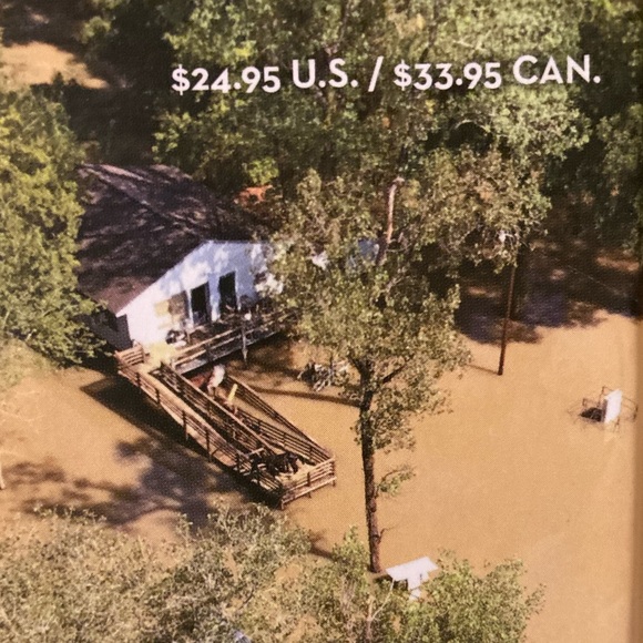 Weather An Illustrated History- New! - Picture 2 of 4